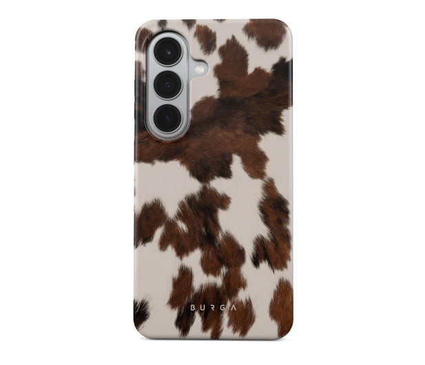 Burga Celestial Tough Magnetic Case do Samsung Galaxy S26 - 1522433 - zdjęcie 2